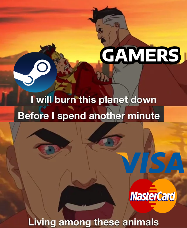 IMG_2091.png