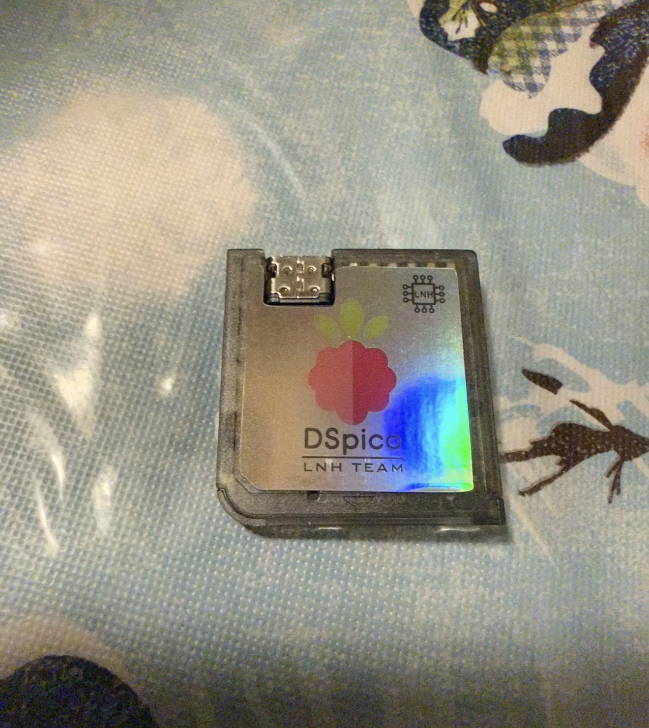 IMG_2103.jpeg