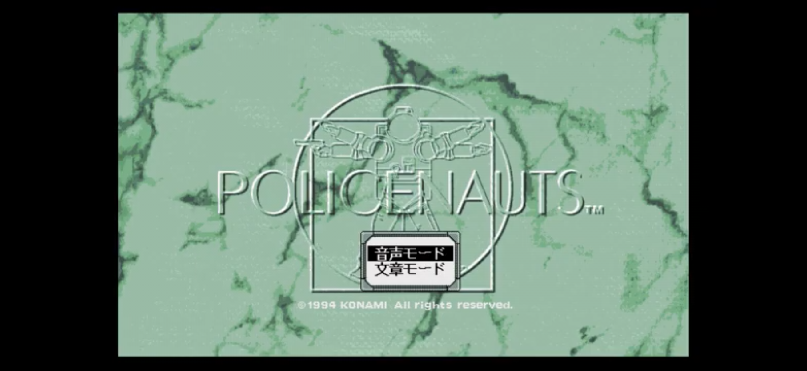 IMG_2165.png