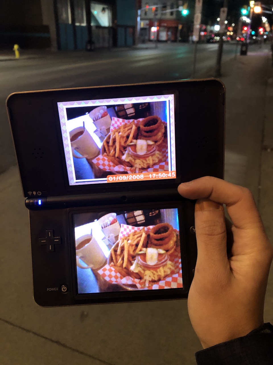 IMG_2331.jpeg