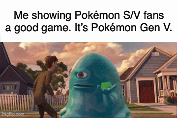 IMG_2335.gif