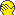 IMG_2417.GIF