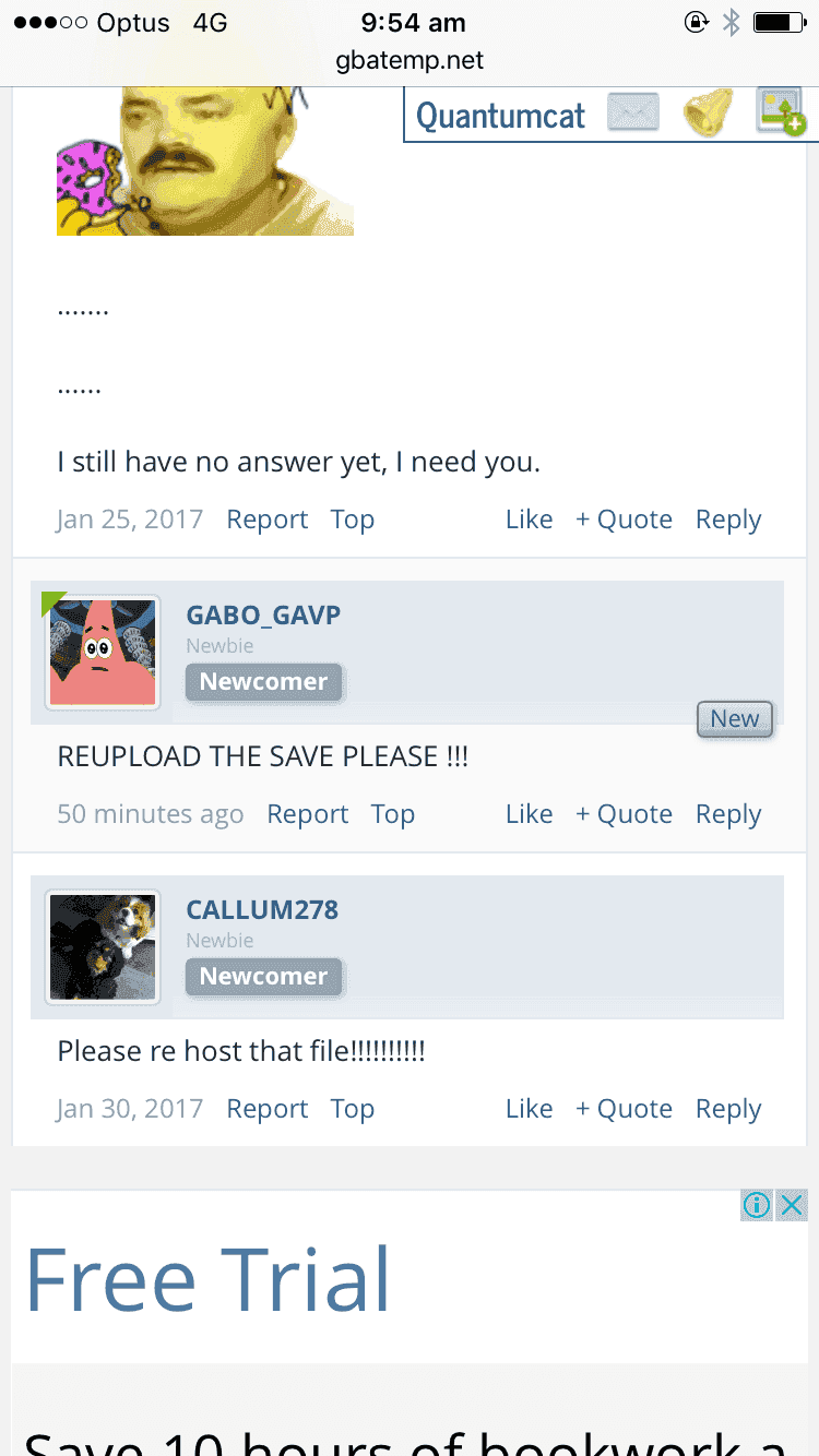 IMG_2421.PNG