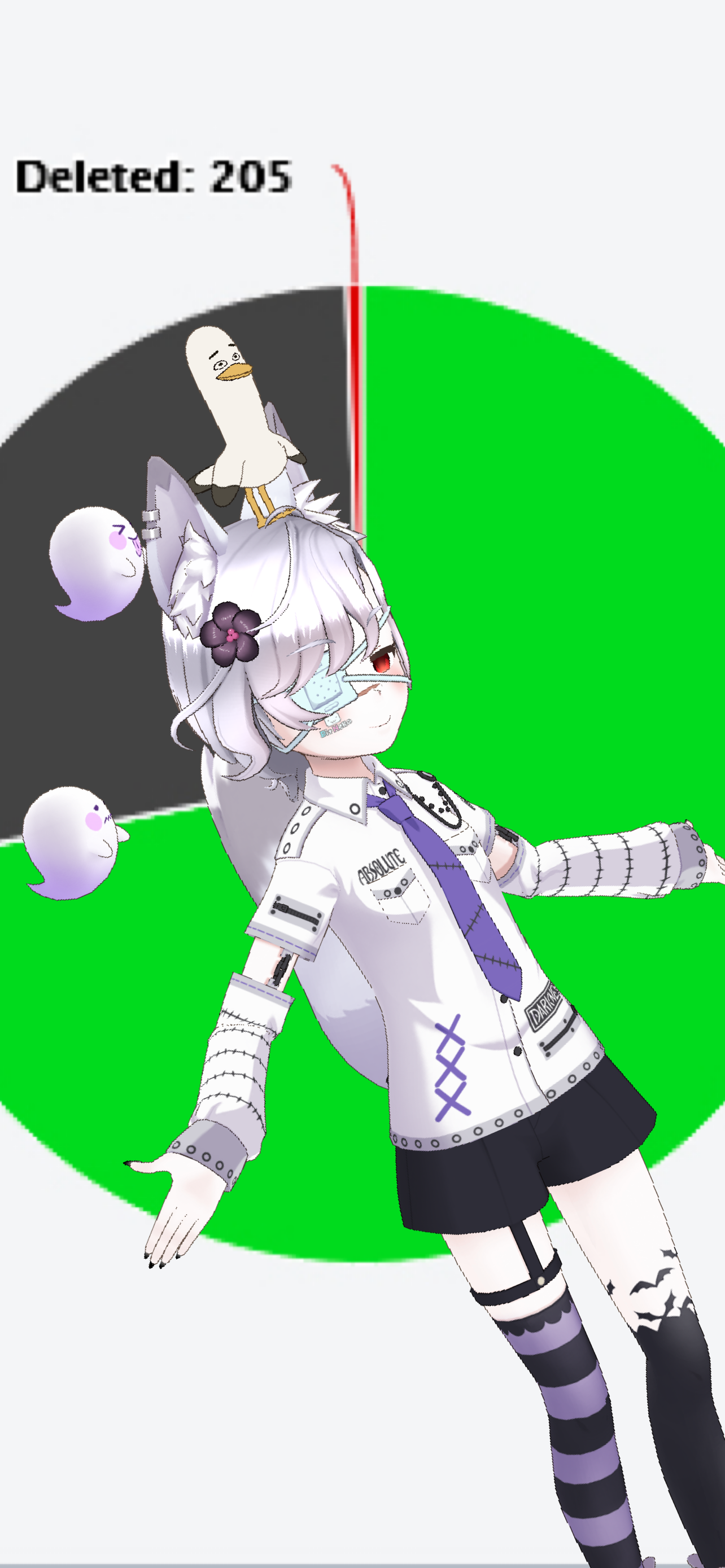 IMG_2510.png