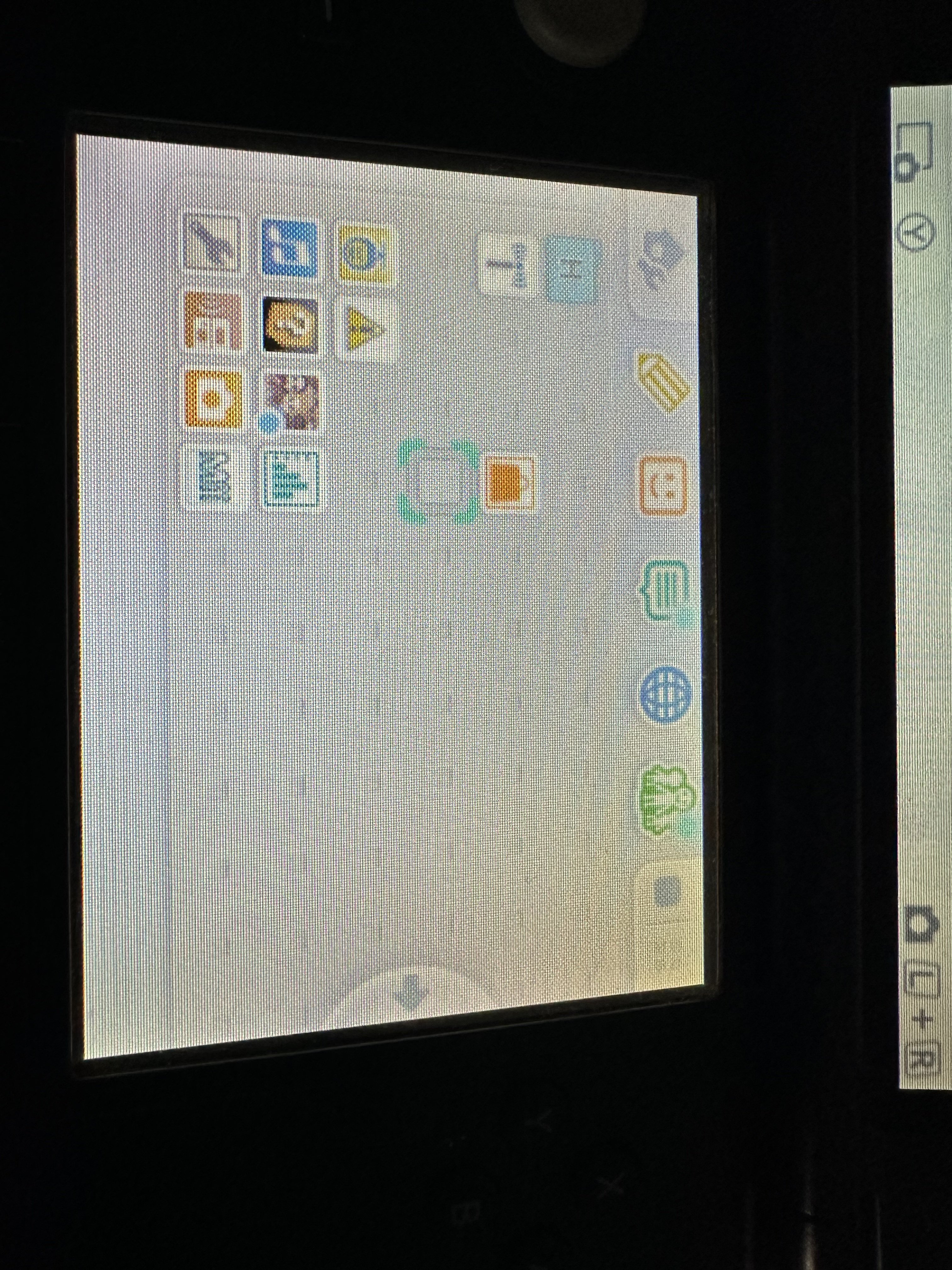 IMG_2627.jpeg