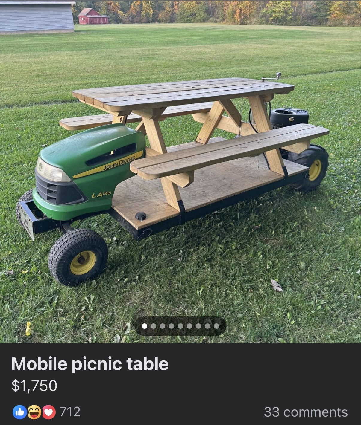 IMG_2793.png