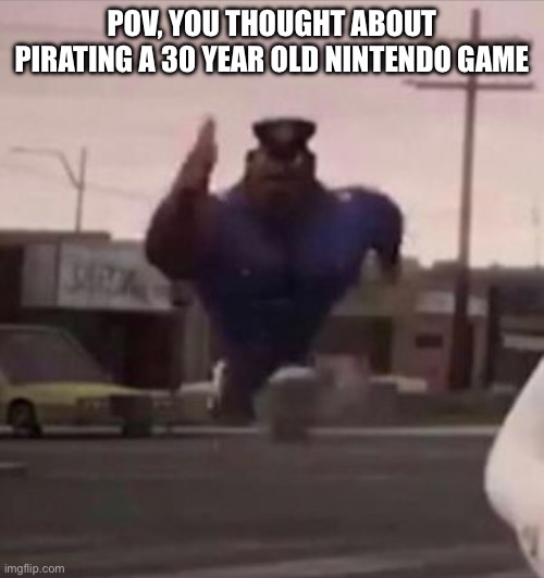 IMG_2957.jpeg