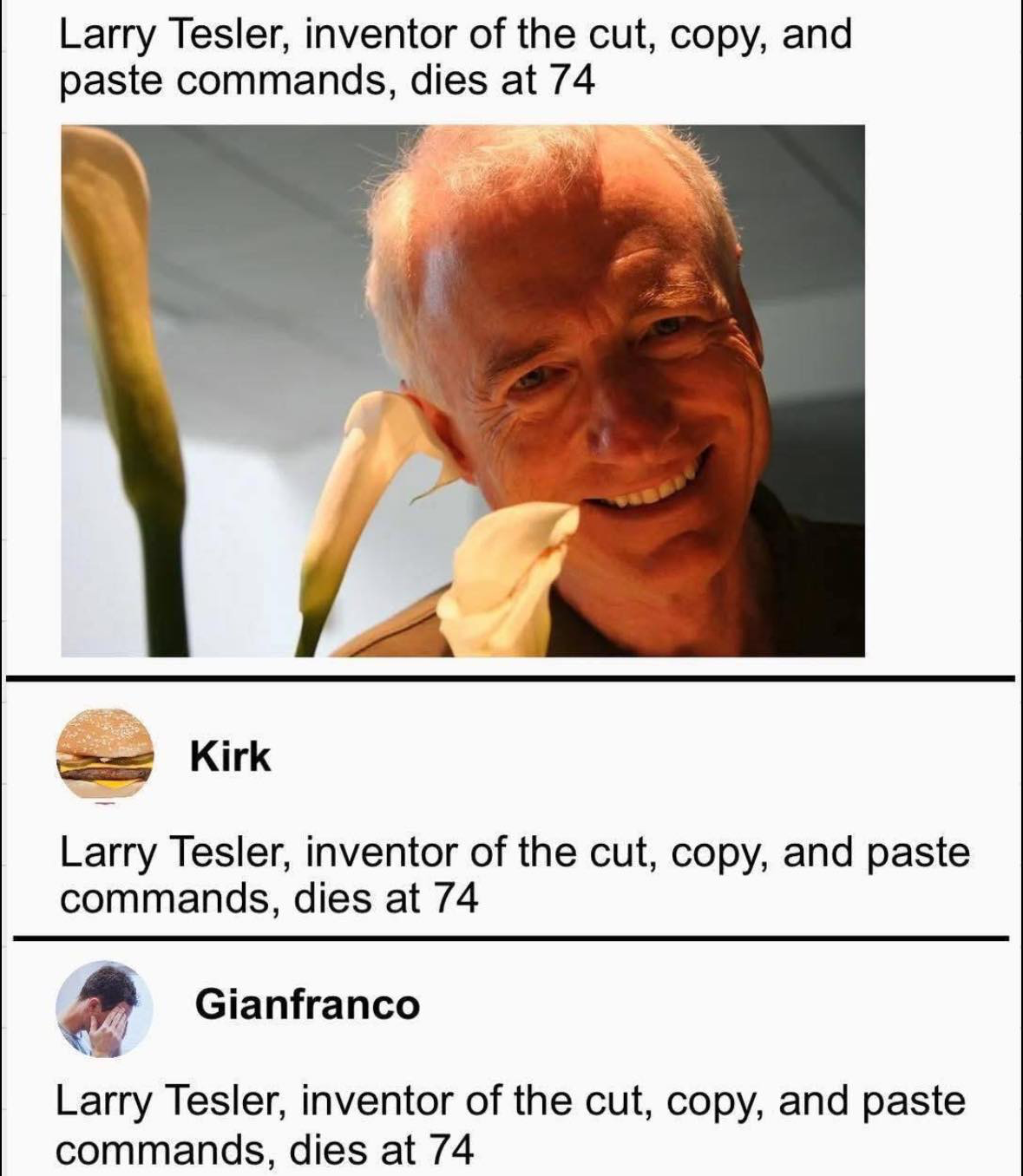 IMG_2972.png