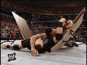 IMG_3066.gif