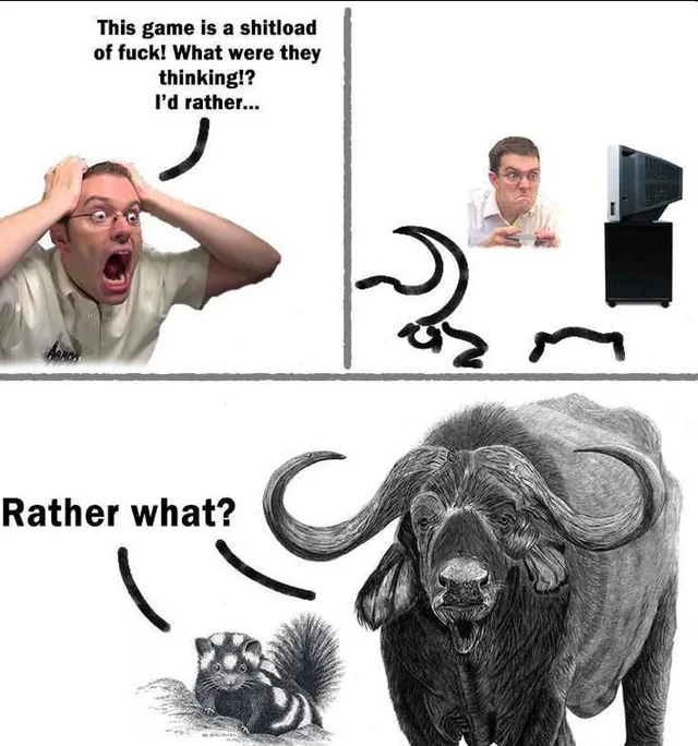 IMG_3094.png