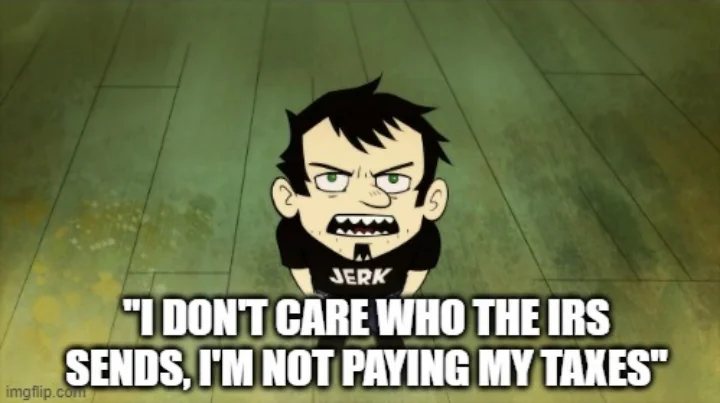 IMG_3124.png