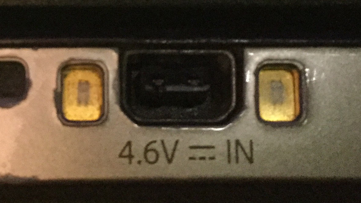 IMG_3338.png