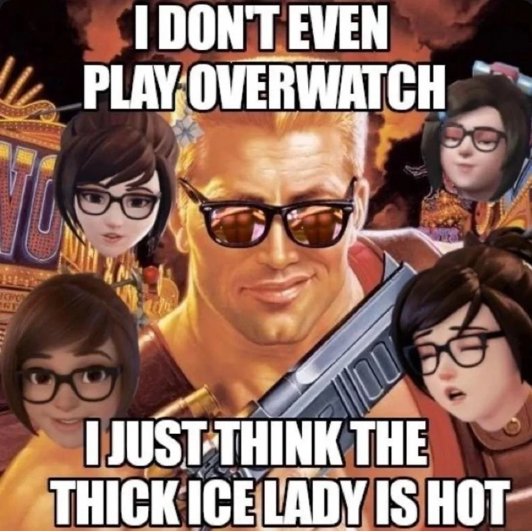 IMG_3412.png