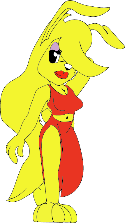 IMG_3512.png