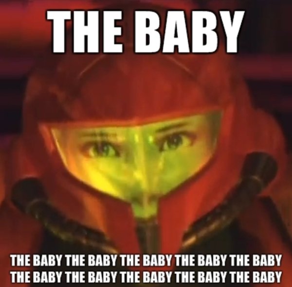 IMG_3626.jpeg