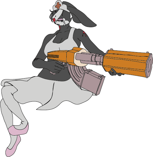 IMG_3648.png
