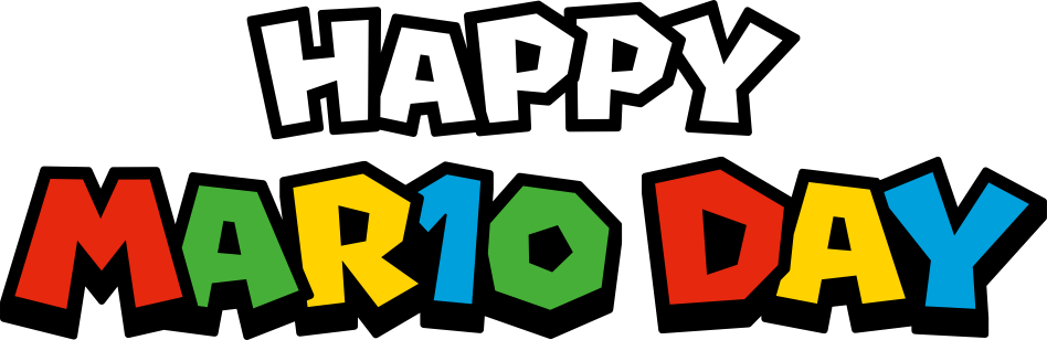 IMG_3717.png