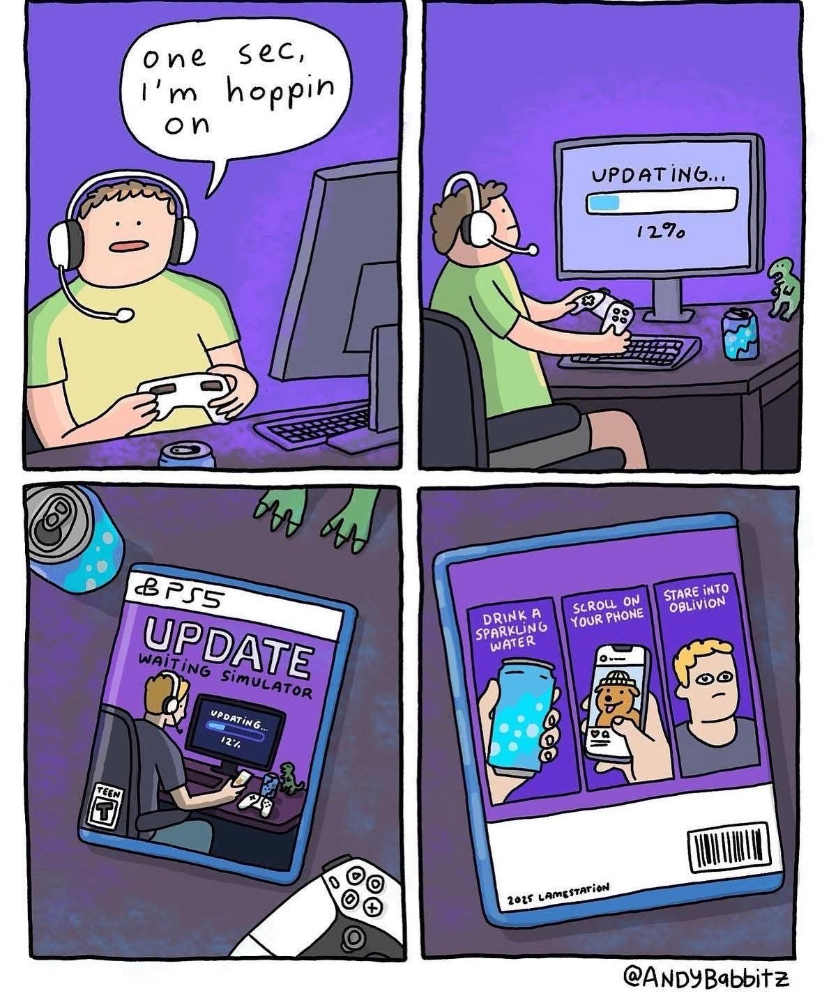 IMG_3782.png