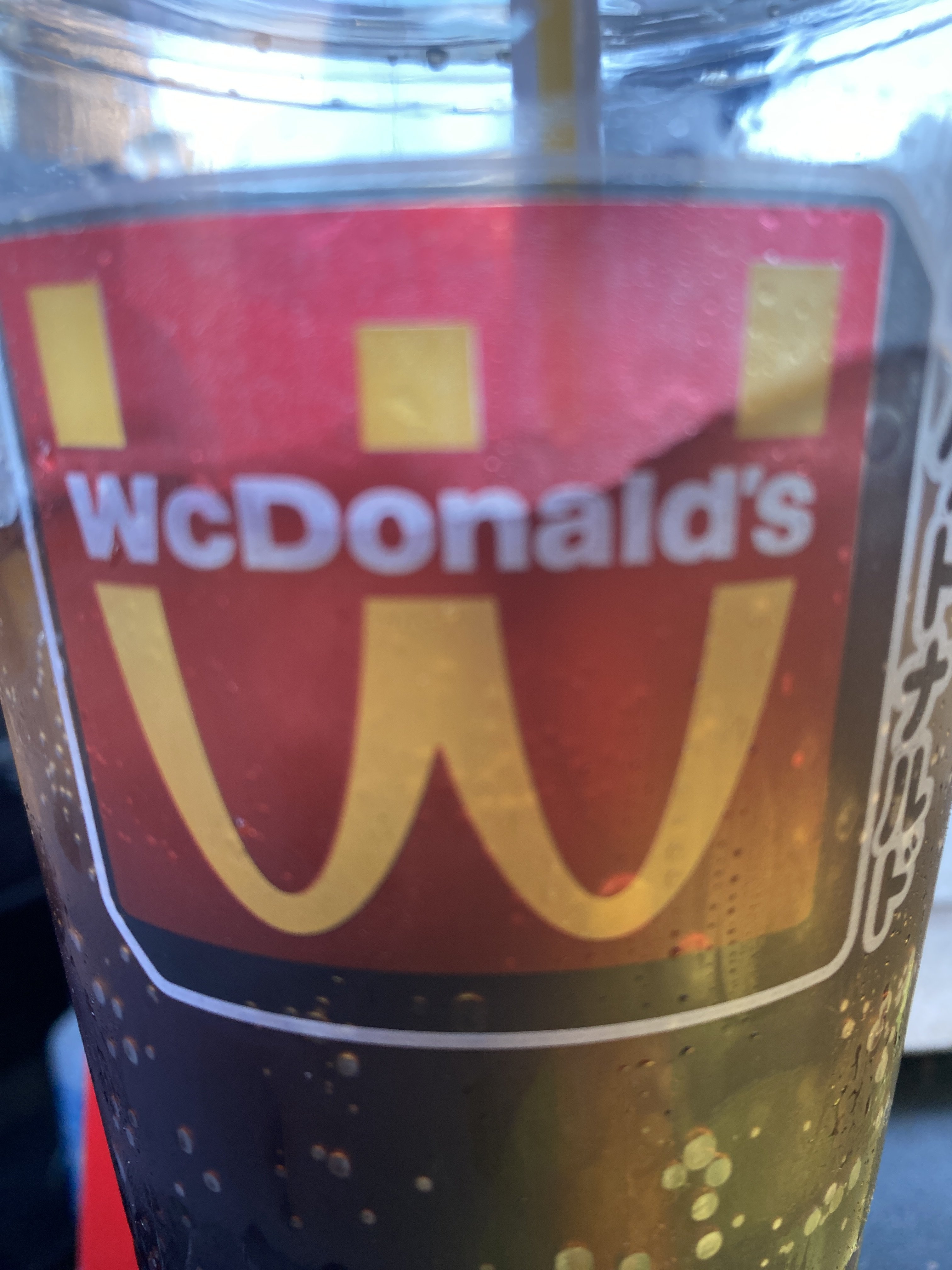 IMG_4081.jpeg