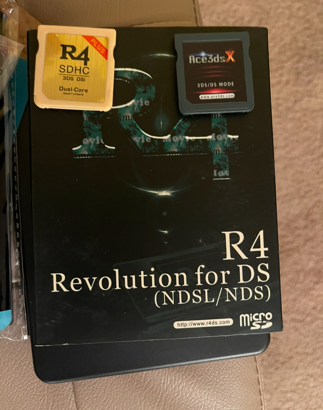 IMG_4412.jpeg