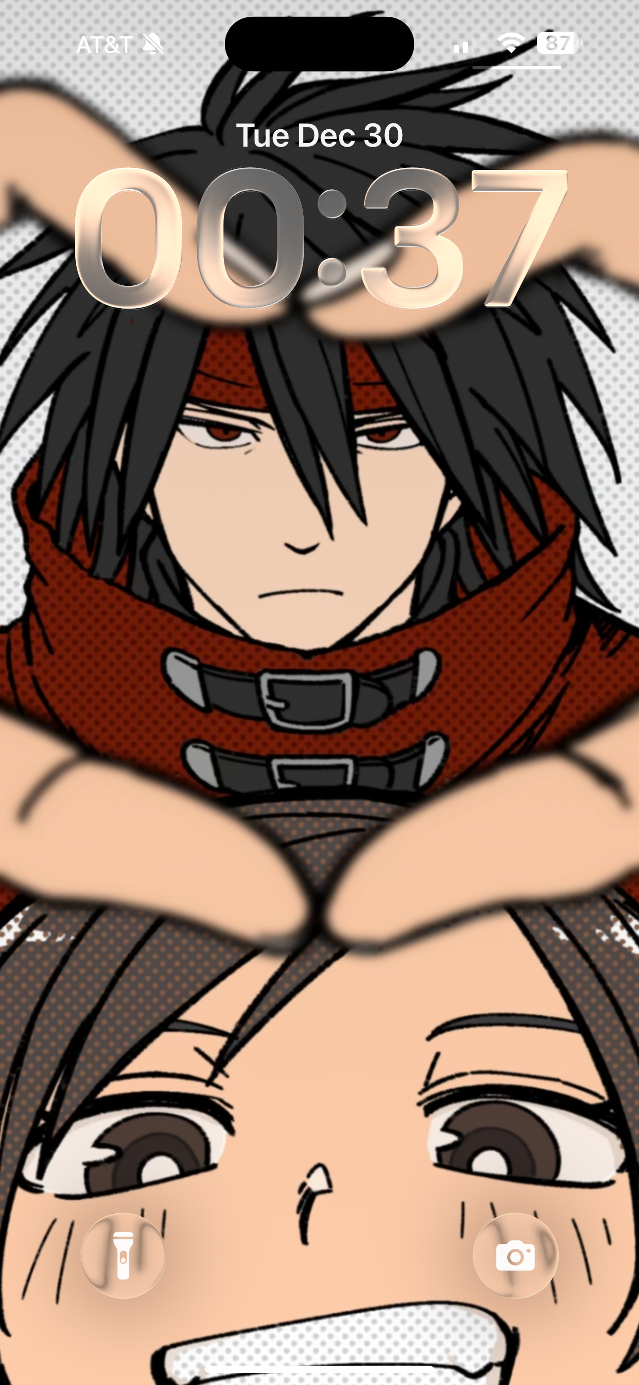 IMG_4422.png