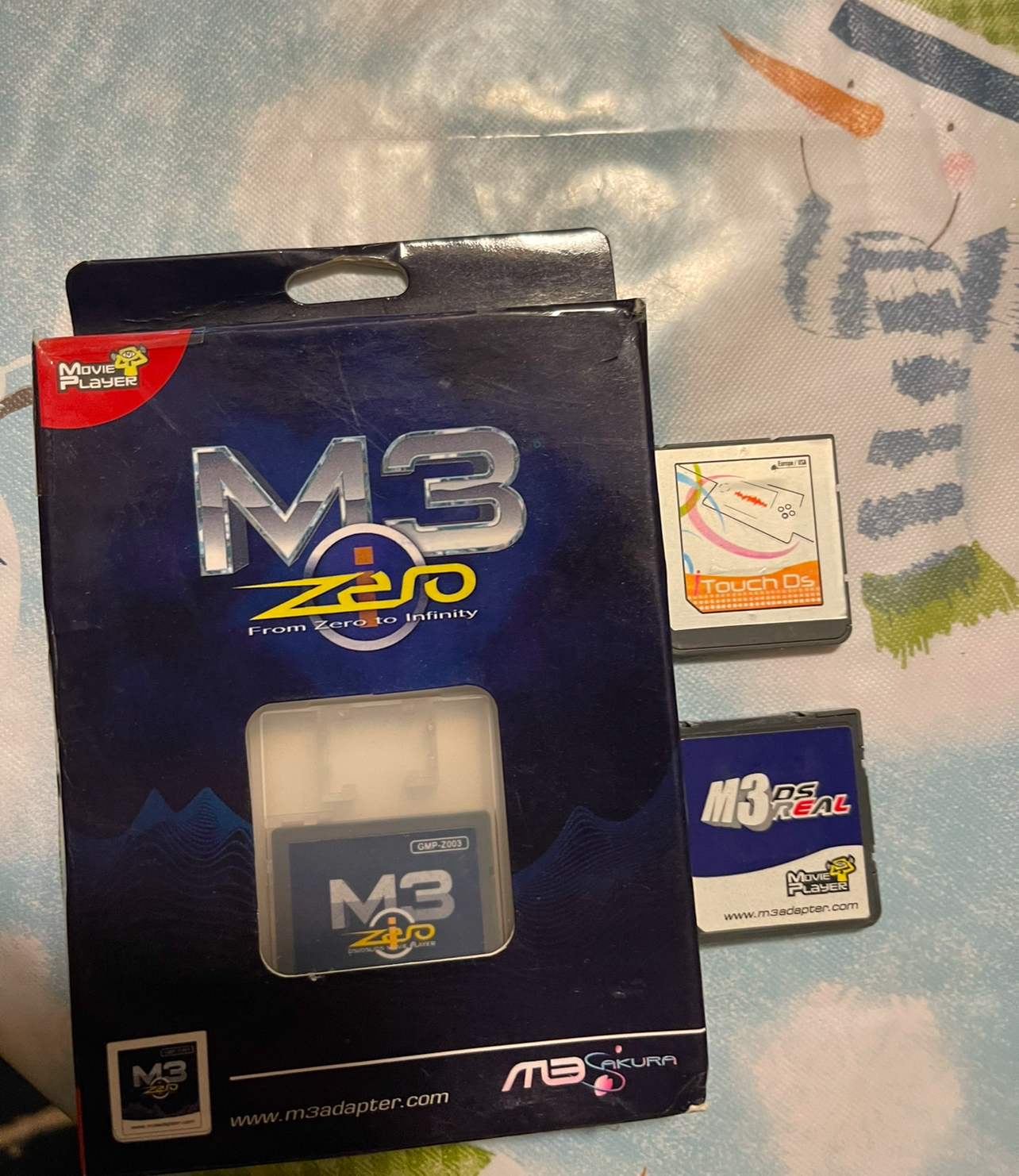IMG_4561.jpeg