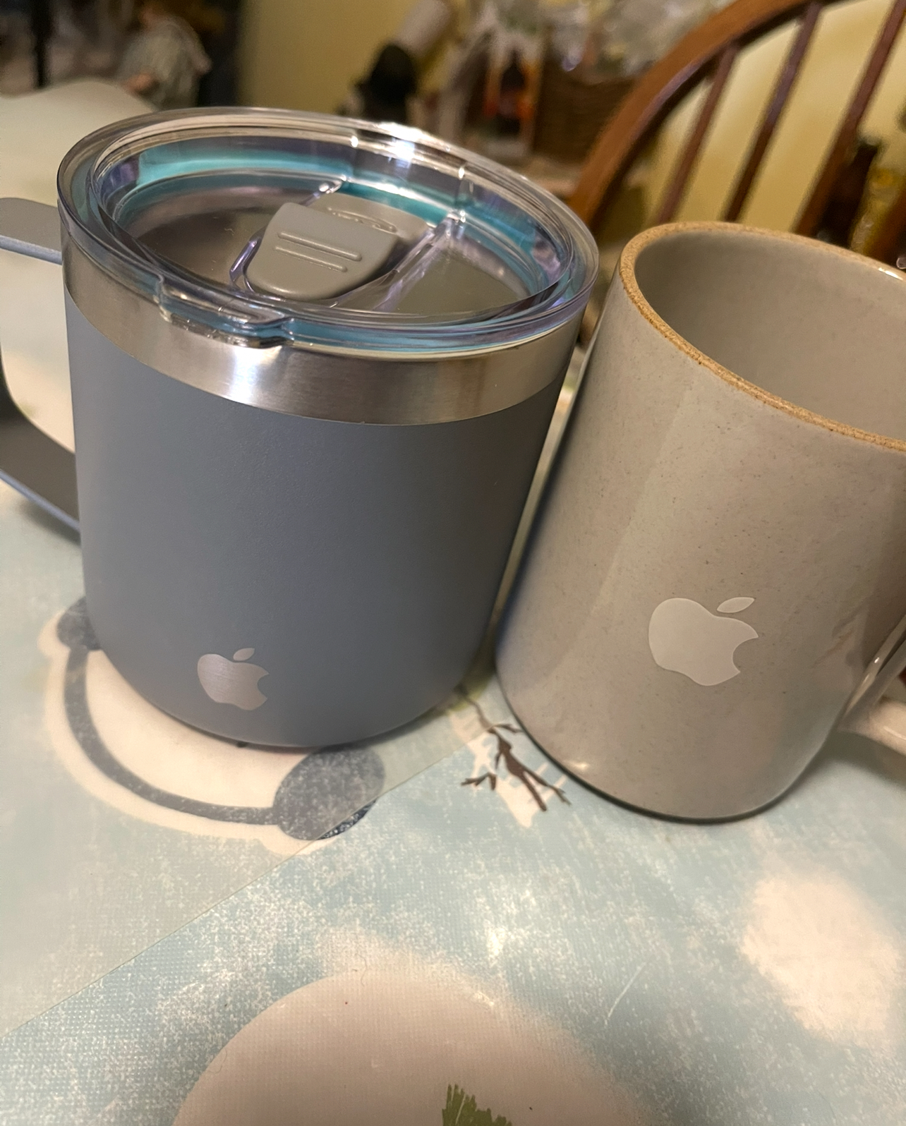 IMG_4626.jpeg