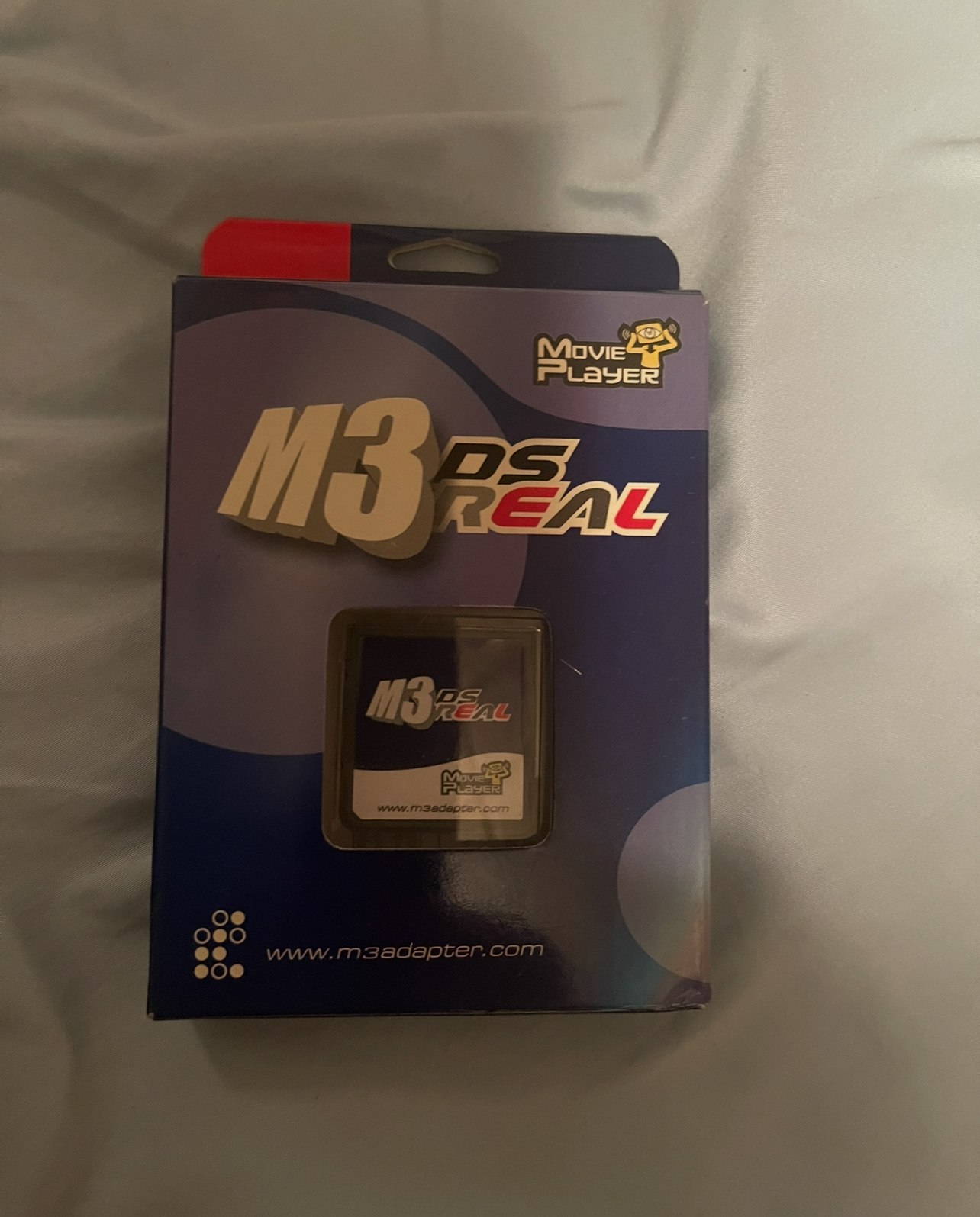 IMG_4646.jpeg