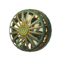 IMG_4680.png