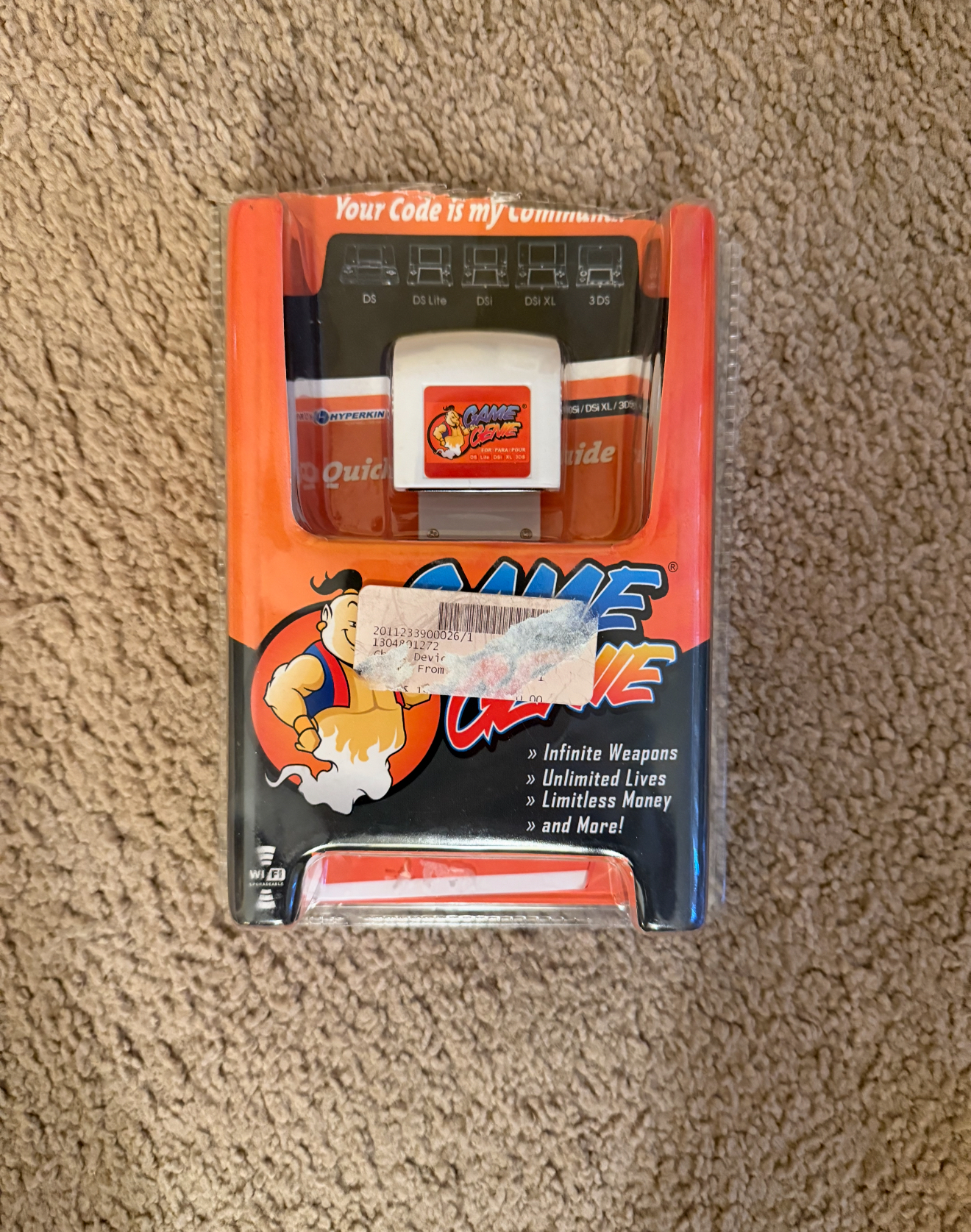 IMG_4692.jpeg