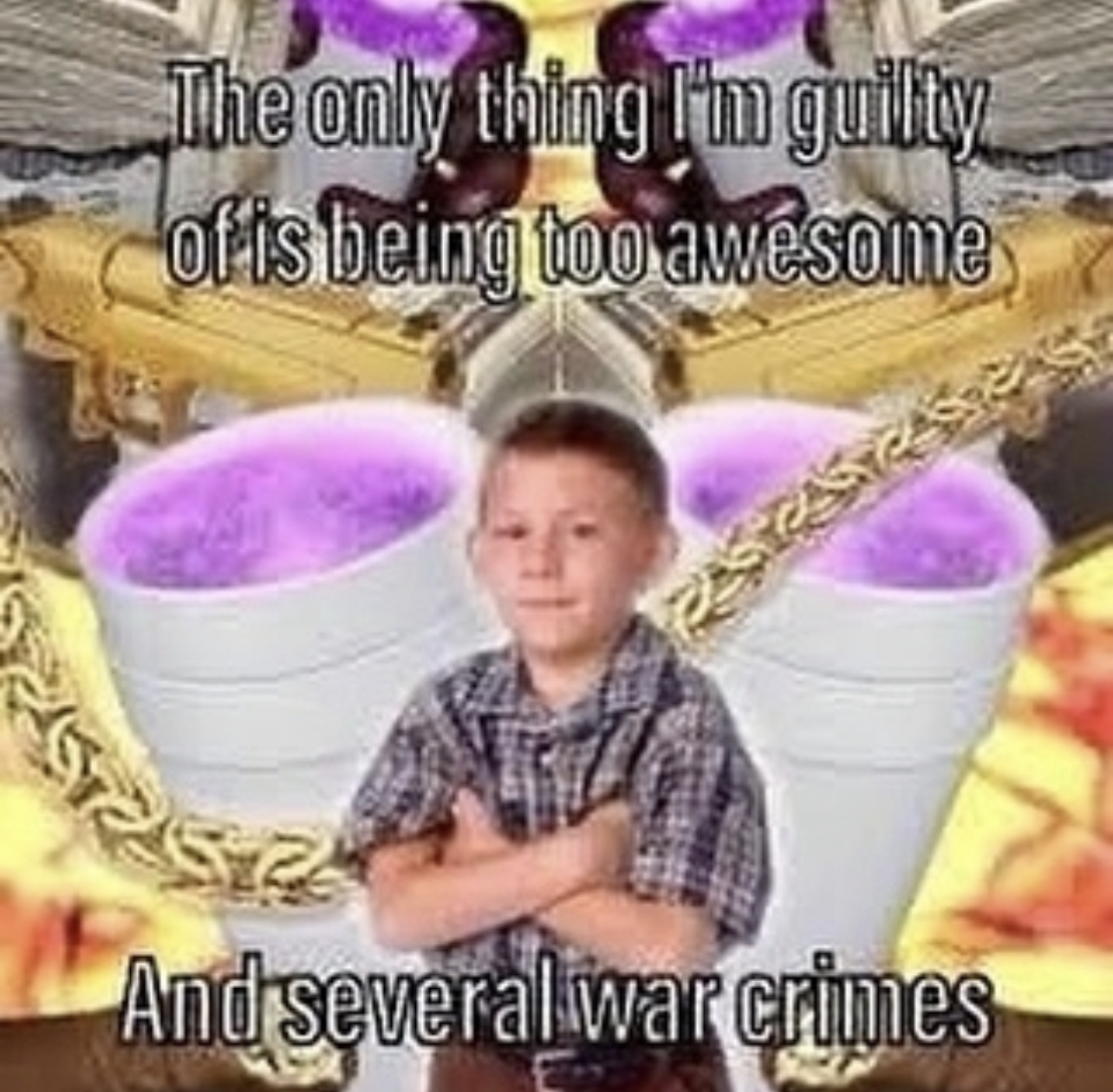 IMG_4845.jpeg
