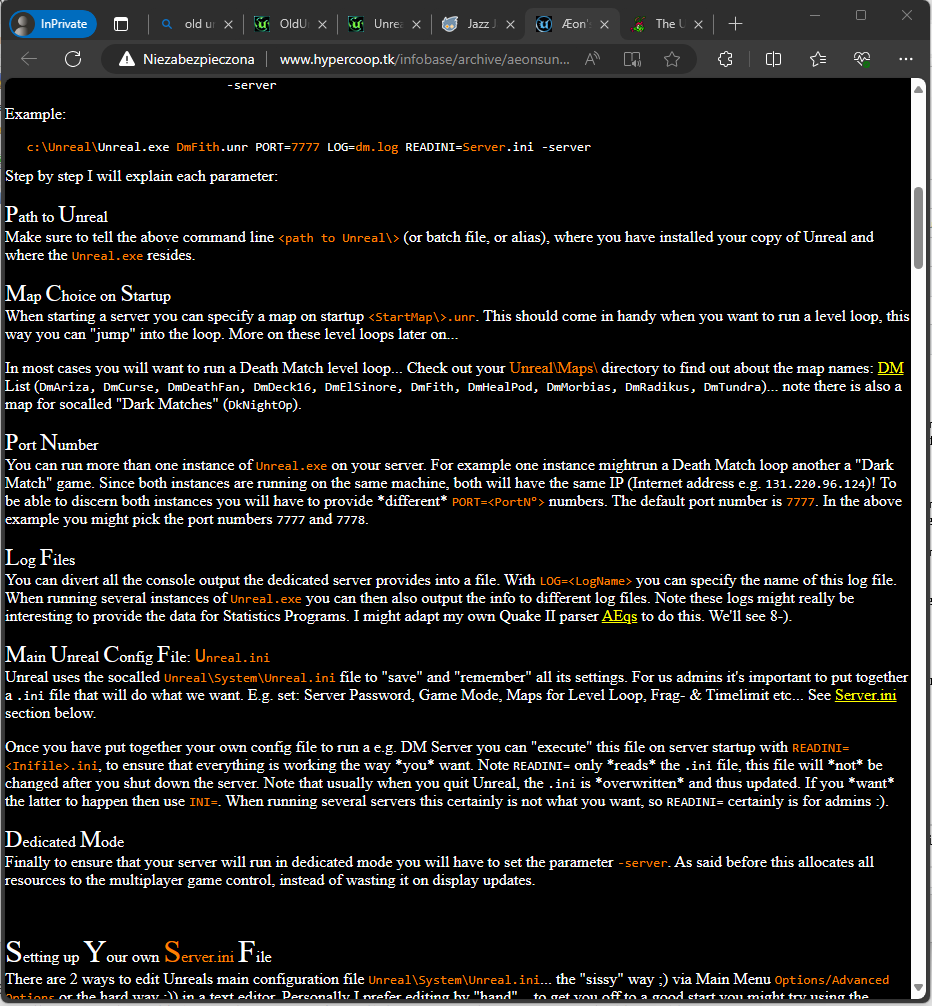 IMG_4858.png