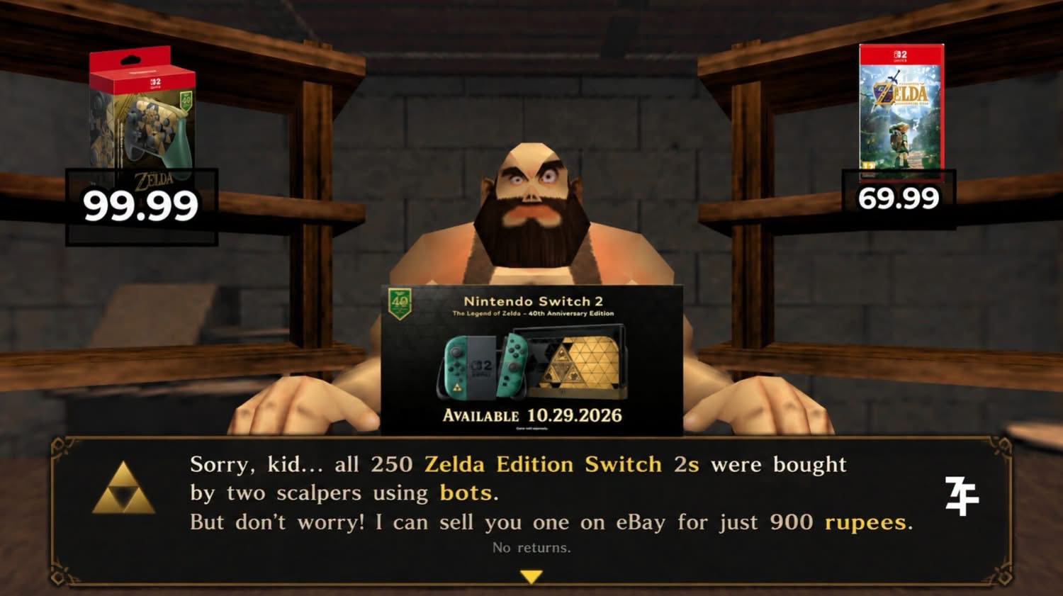 IMG_5051.jpeg