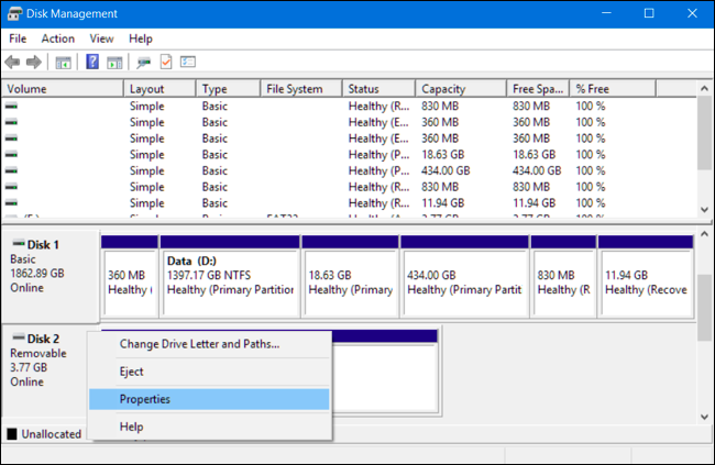 Usb loader gx 4.3u homebrew