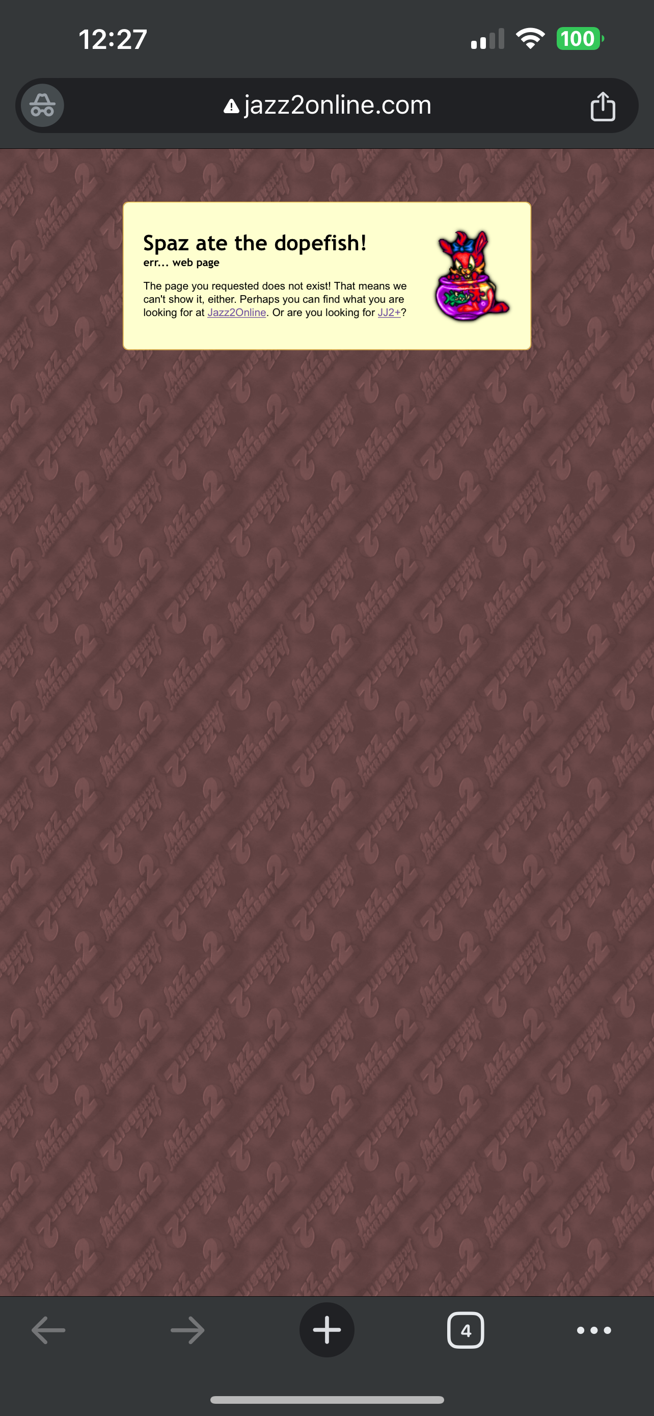IMG_5791.png