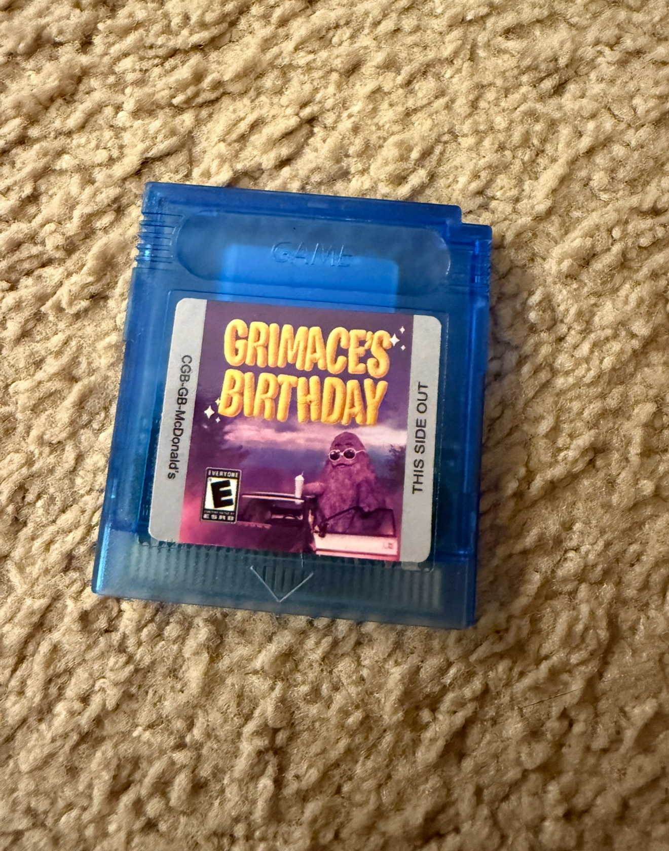 IMG_5826.jpeg