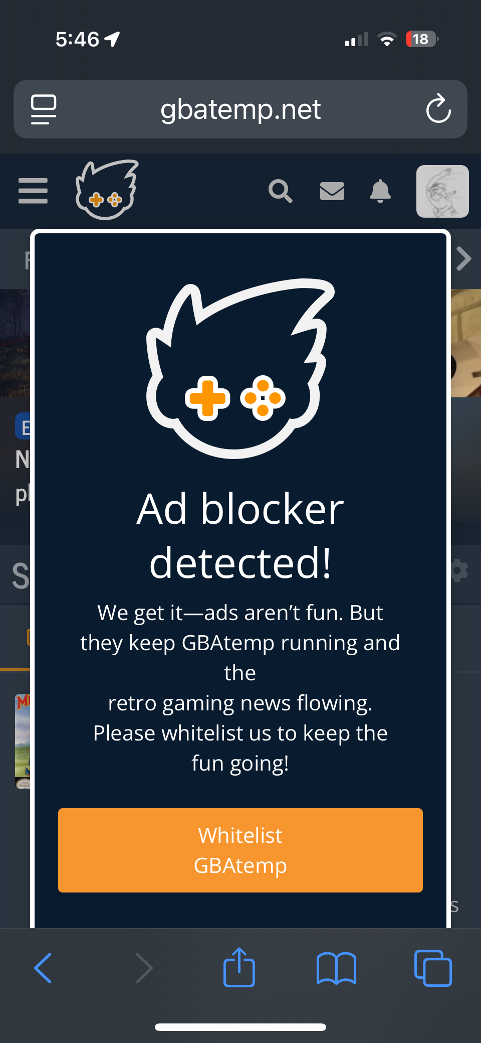 IMG_5871.png