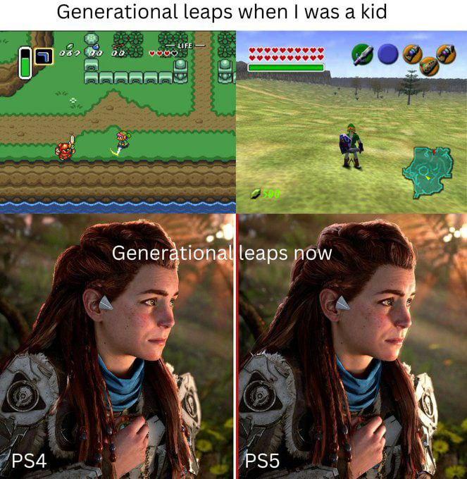IMG_5980.jpeg