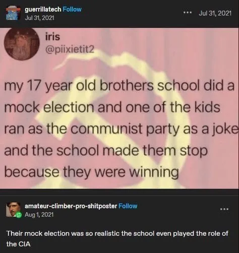 IMG_6131.png