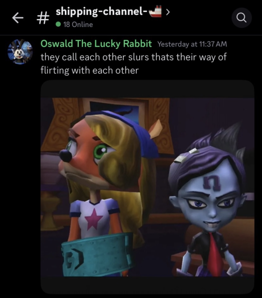 IMG_6349.png