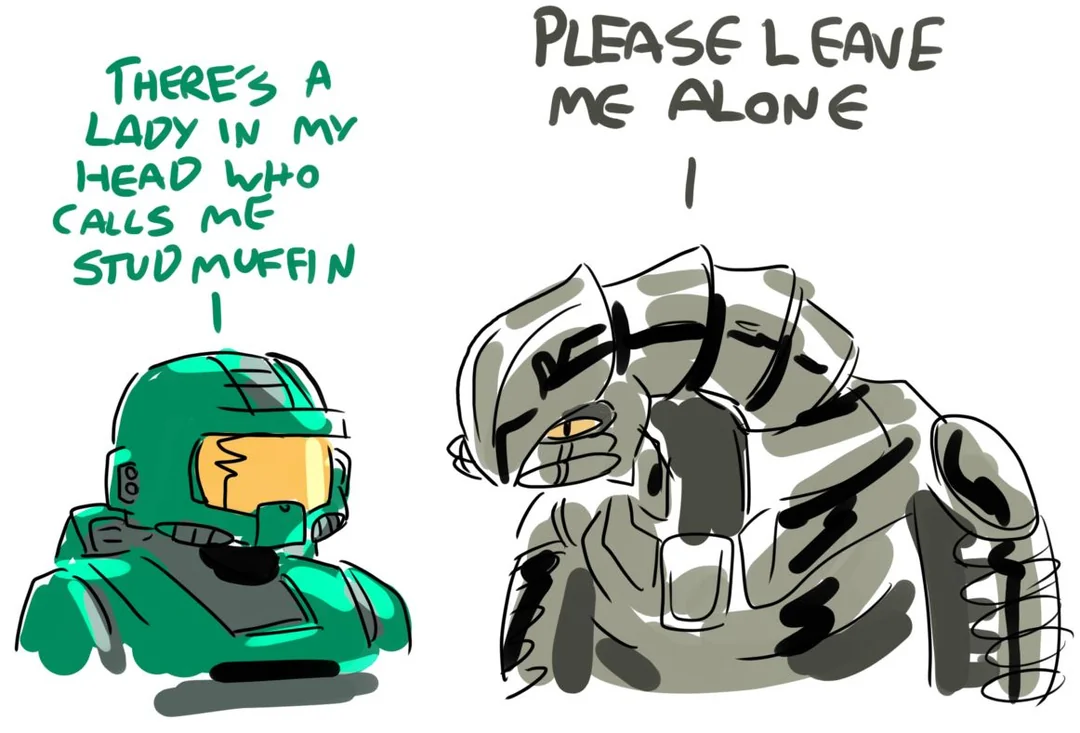 IMG_6511.png