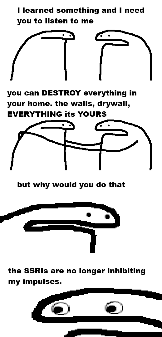 IMG_6923.png