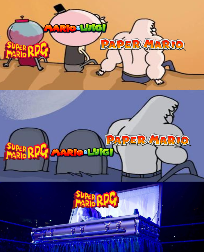 IMG_6929.png