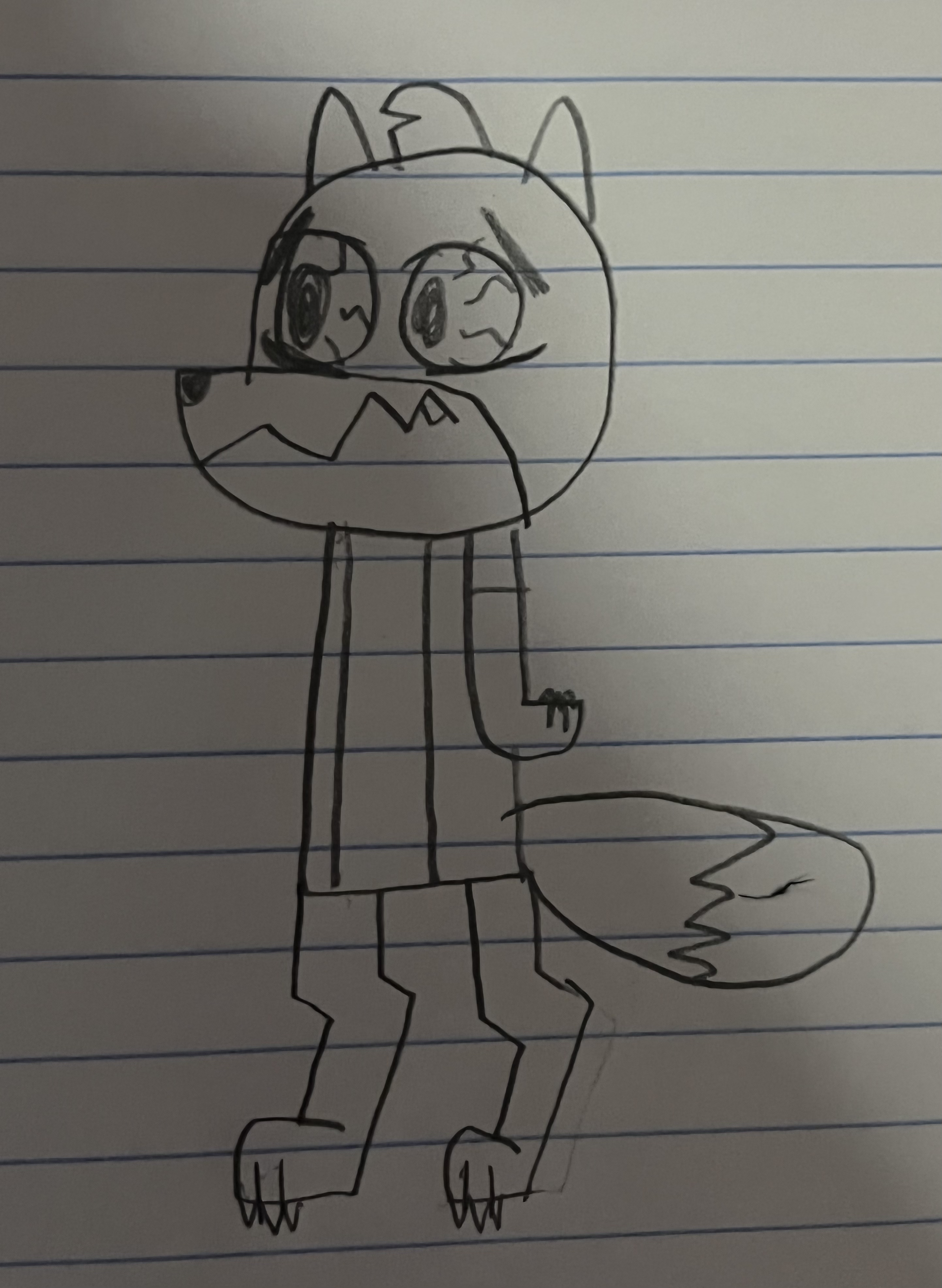 IMG_6977.png