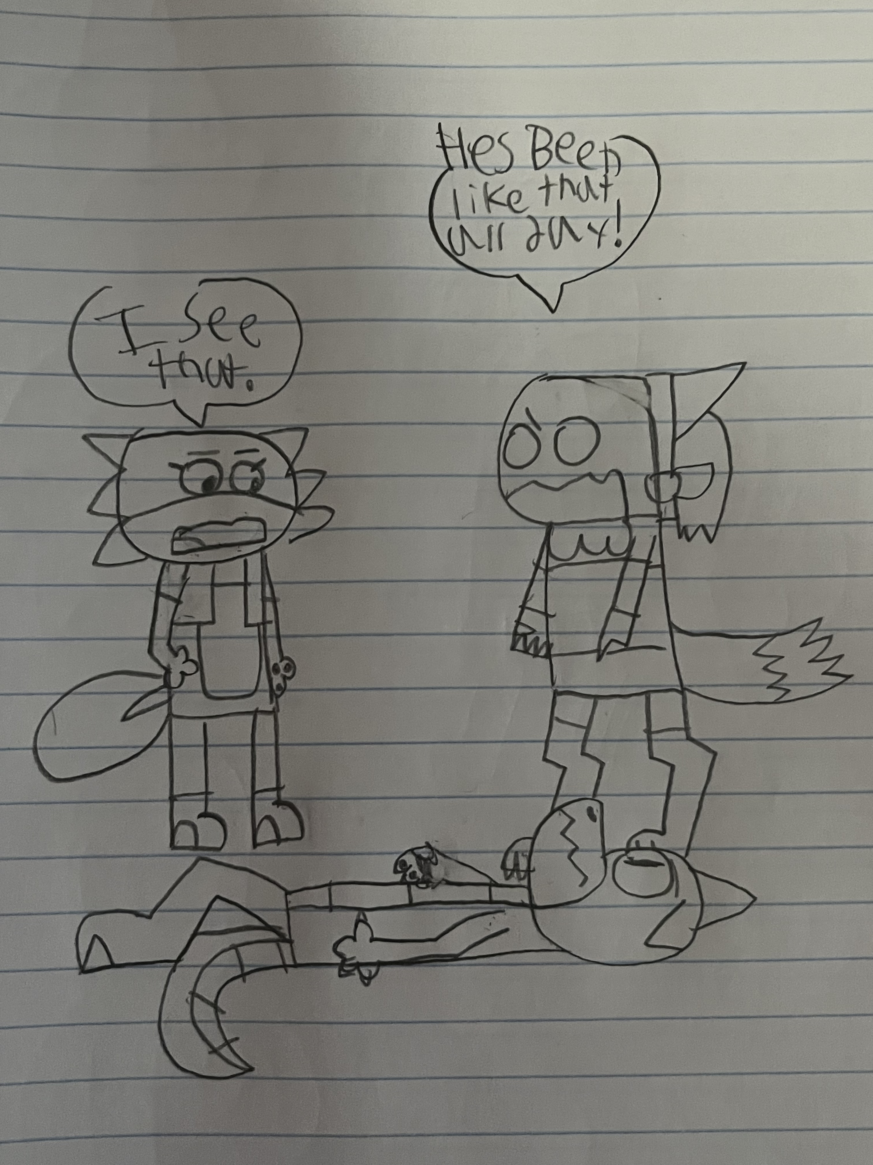 IMG_6980.png