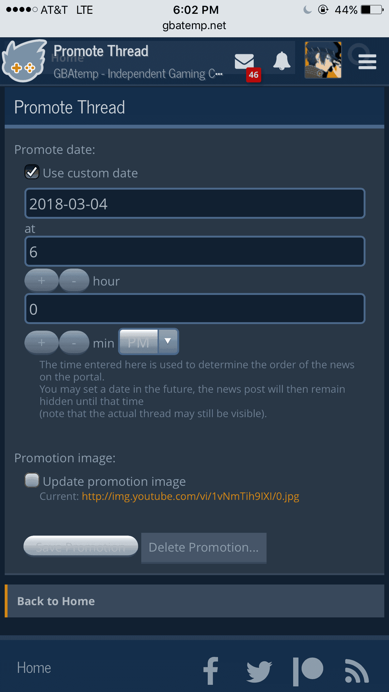 IMG_6995.PNG