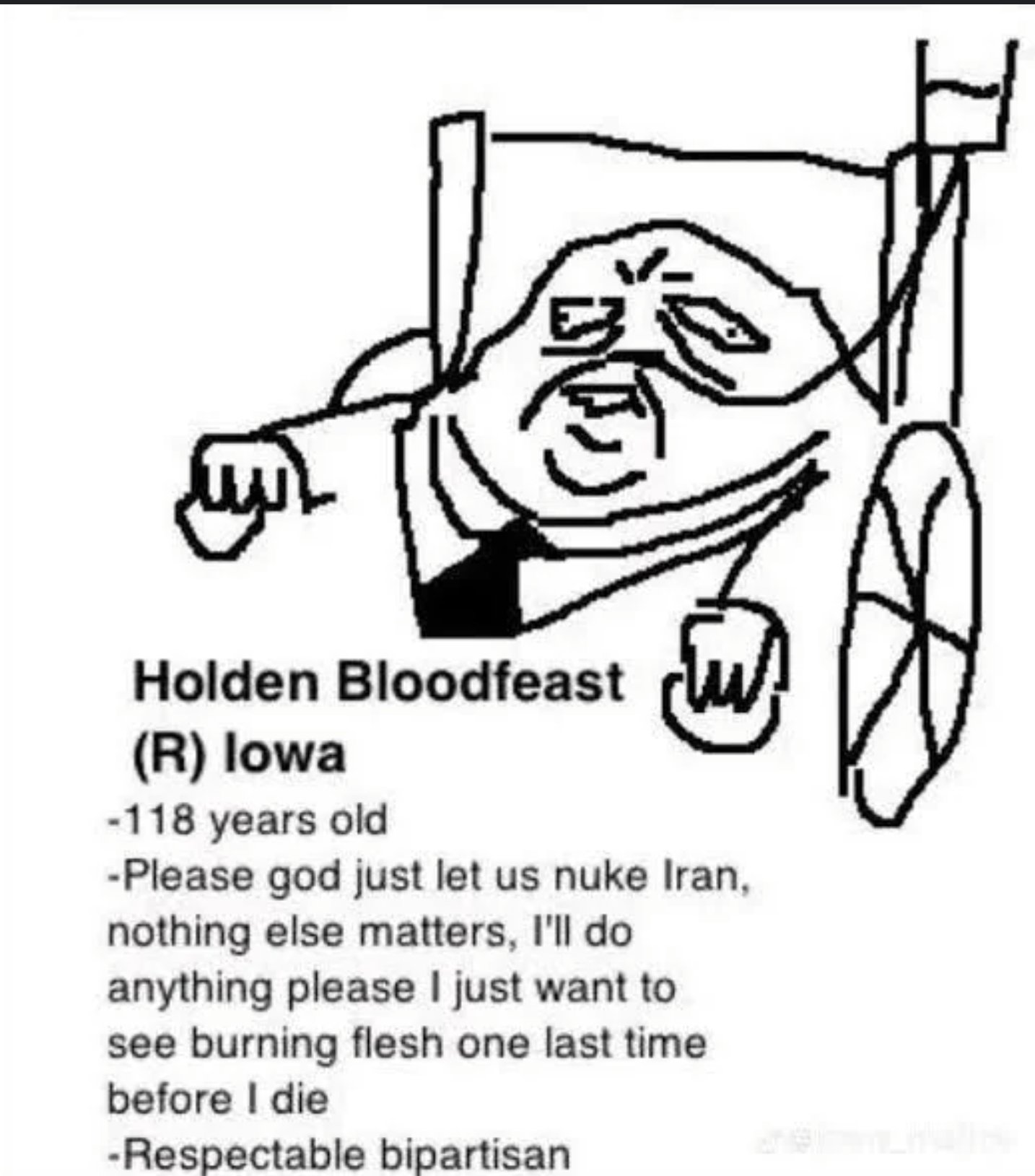 IMG_7079.jpeg