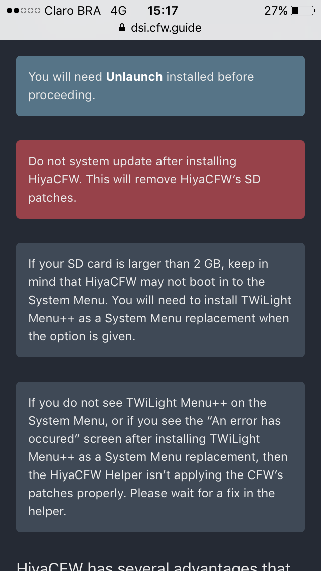 IMG_7177.PNG