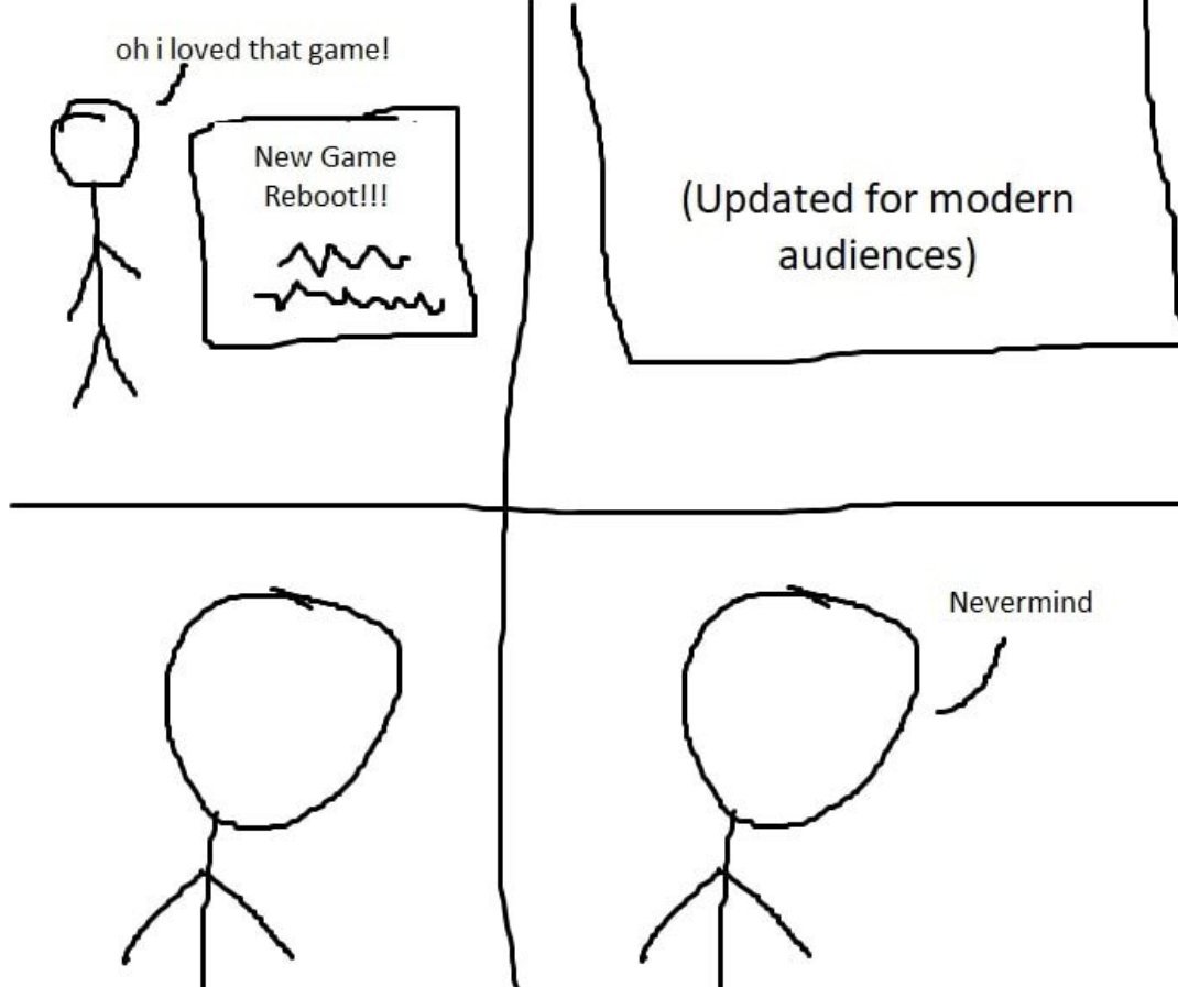IMG_7336.jpeg