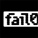 IMG_7643.PNG